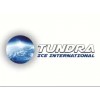 Tundra Ice International